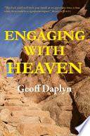 Libro Engaging with Heaven