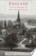 Libro England