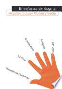 Libro Enseñanza sin dogma