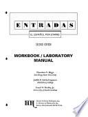 Libro Entradas