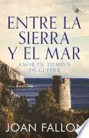 Libro Entre la sierra y el mar