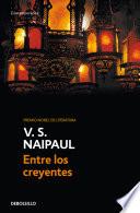 Libro Entre los creyentes