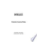 Libro Entreluces