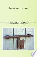 Libro Entremundos