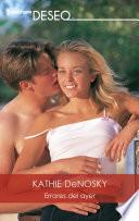 Libro Errores del ayer