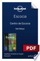 Libro Escocia 8_5. Centro de Escocia