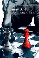 Libro Escupirán sobre mi tumba