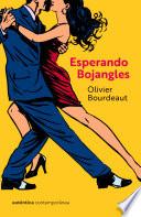 Libro Esperando Bojangles