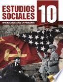 ESTUDIOS SOCIALES 10