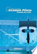 Libro Examen Piloto Privado de Avión