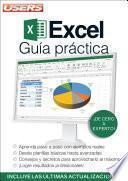 Excel - Guía Práctica