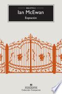 Libro Expiación