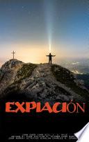 Libro Expiación