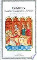 Libro Fabliaux
