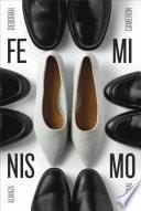 Libro Feminismo