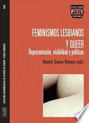 Feminismos lesbianos y queer