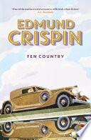 Libro Fen Country