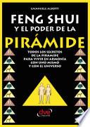 Libro Feng Shui y El Poder de La Piramide
