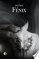 Libro Fénix