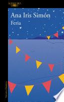 Libro Feria / Fair