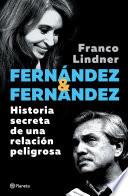 Libro Fernández & Fernández