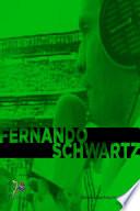 Fernando Schwartz