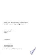 Libro Festina lente