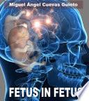 Libro FETUS IN FETUS
