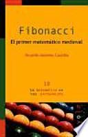 Libro Fibonacci