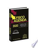 Libro FISCO AGENDA 2020