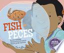 Libro Fish / Peces