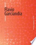 Libro Flavio Garciandia
