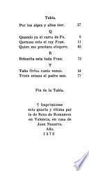 Libro Floresta