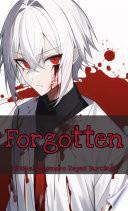 Libro Forgotten. (Serie completa) (Novela ligera)