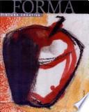 Libro Forma