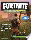 Libro Fortnite
