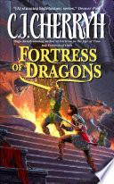 Libro Fortress of Dragons