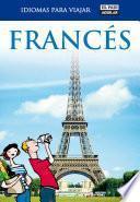 Libro Francés (Idiomas para viajar)