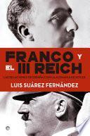Franco y el III Reich