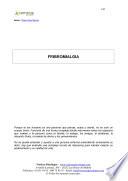 Libro FRIBROMIALGIA