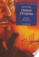 Fuente Ovejuna