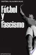 Fútbol y fascismo