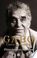 Gabo