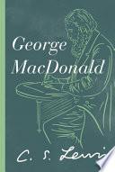 Libro George MacDonald