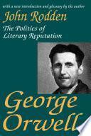 Libro George Orwell