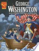 Libro George Washington