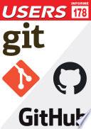 Libro git GitHub