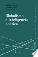 Globalismo e inteligencia política