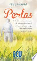 Libro Godina