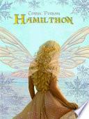 Libro GoldenWorld Hamilthon